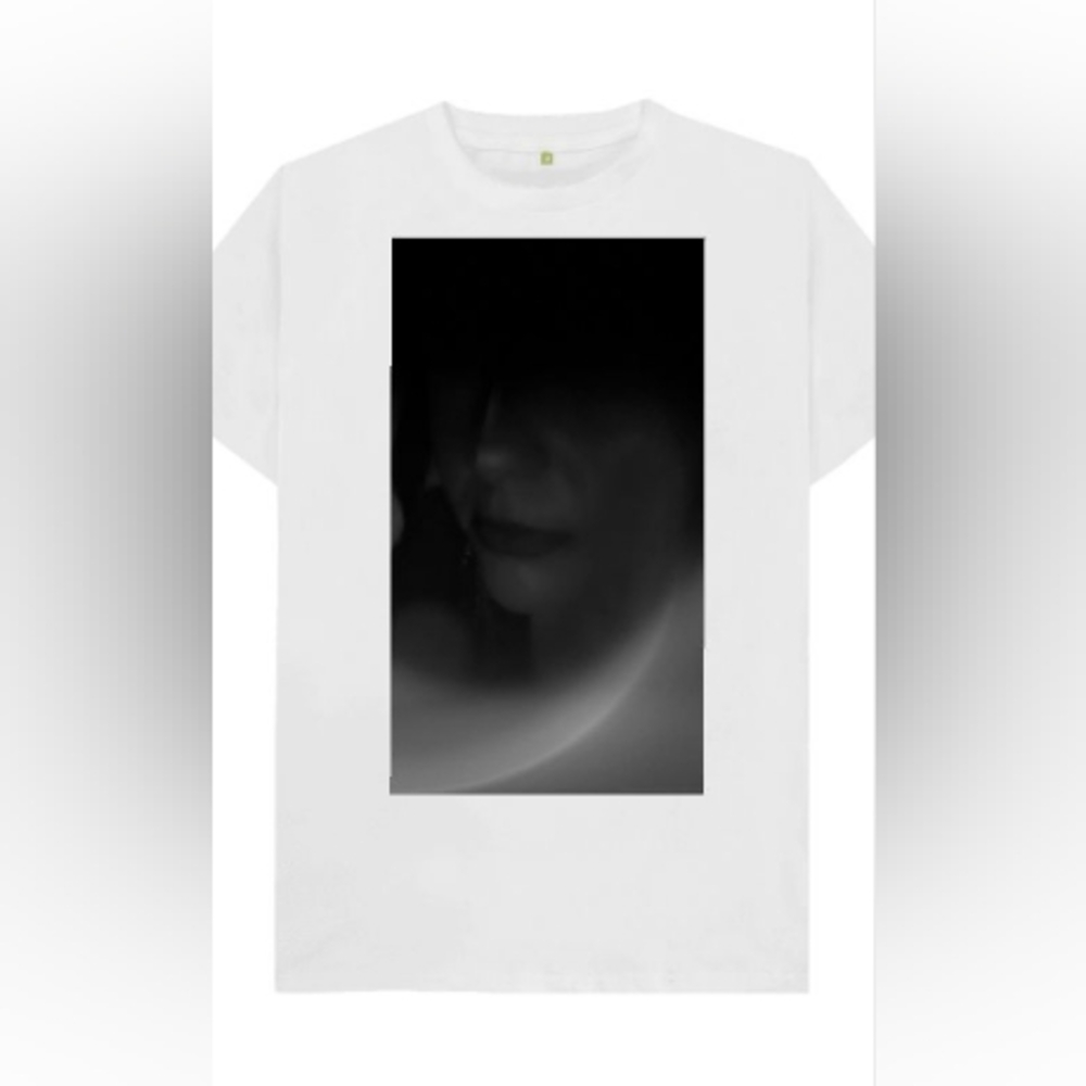 "Kimberly Tee"